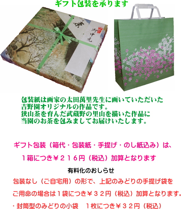 �g�쉀�@�M�t�g�Z�b�g