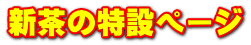 �V���̓��݃y�[�W